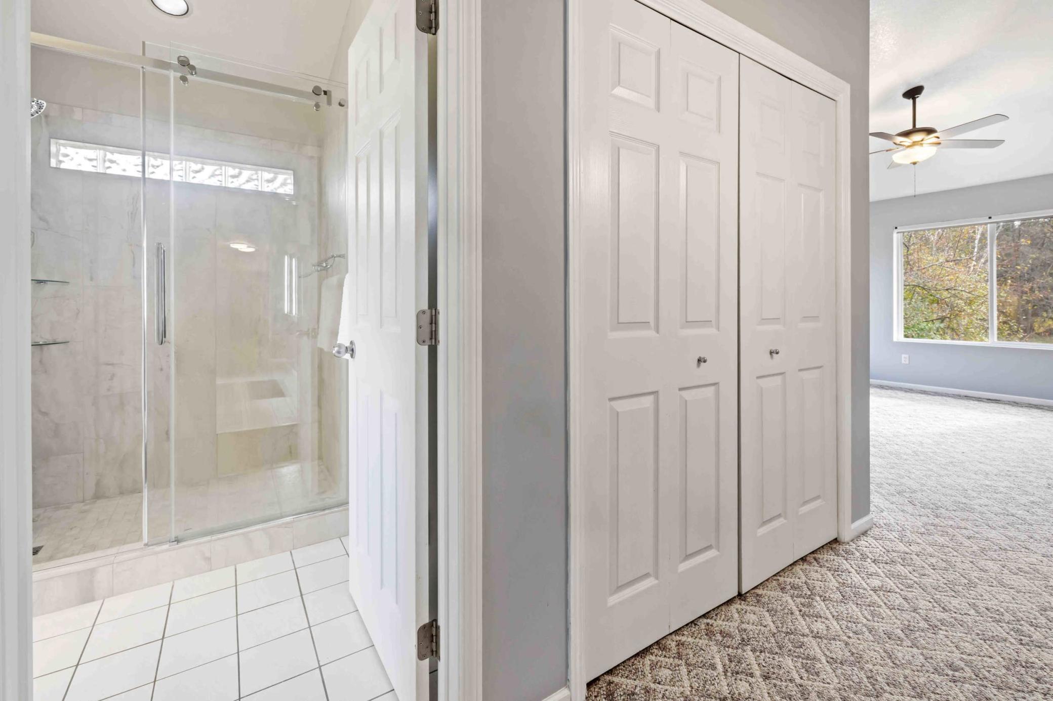 6563 Parkview Circle Baxter MN 56425