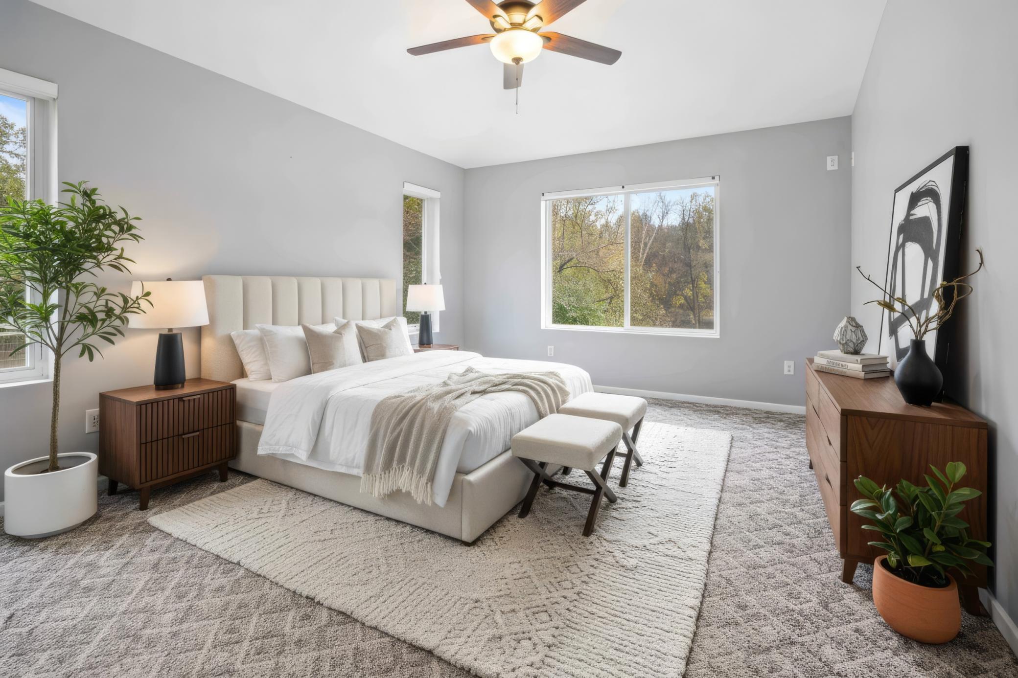 6563 Parkview Circle Baxter MN 56425