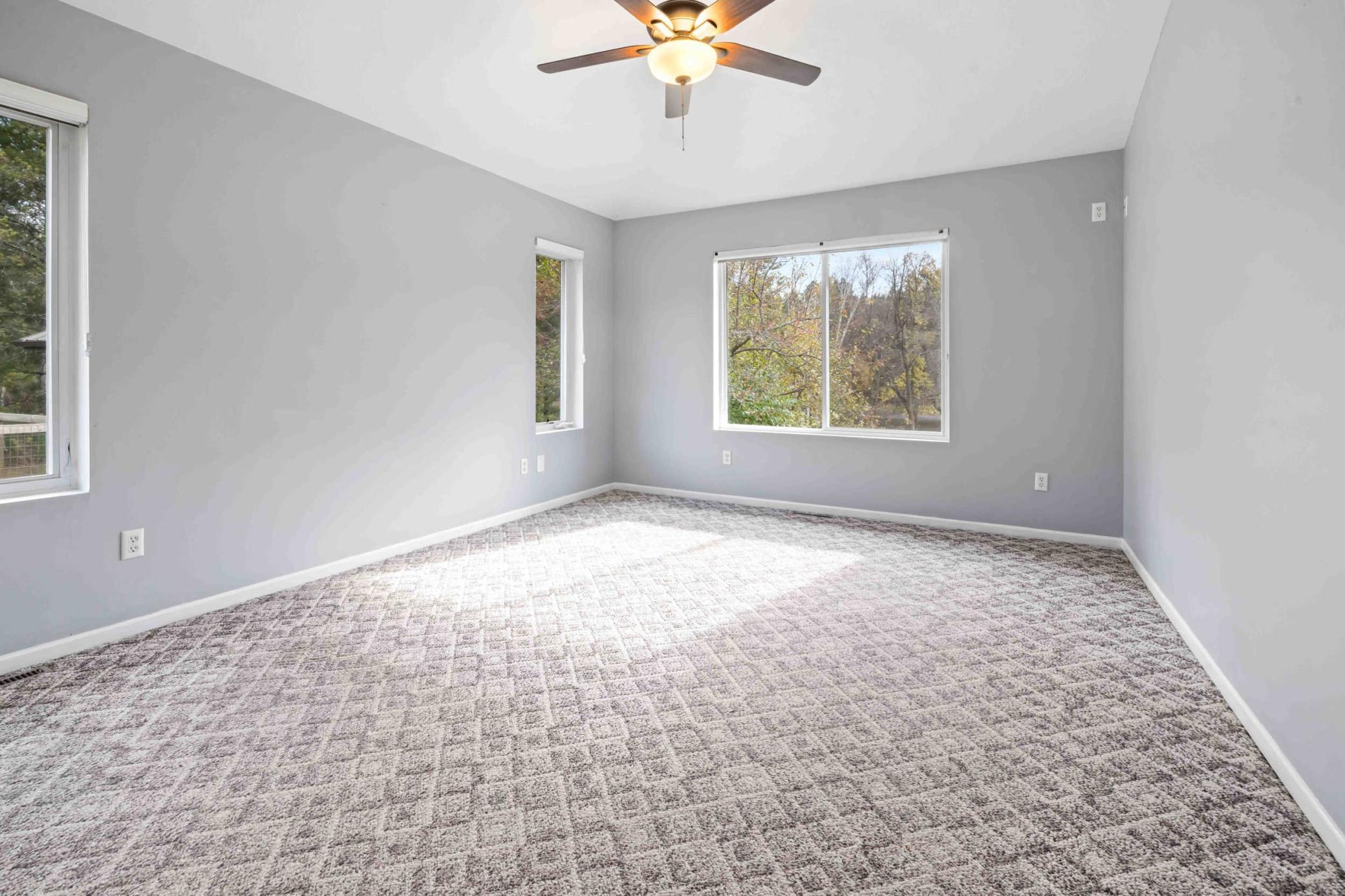 6563 Parkview Circle Baxter MN 56425