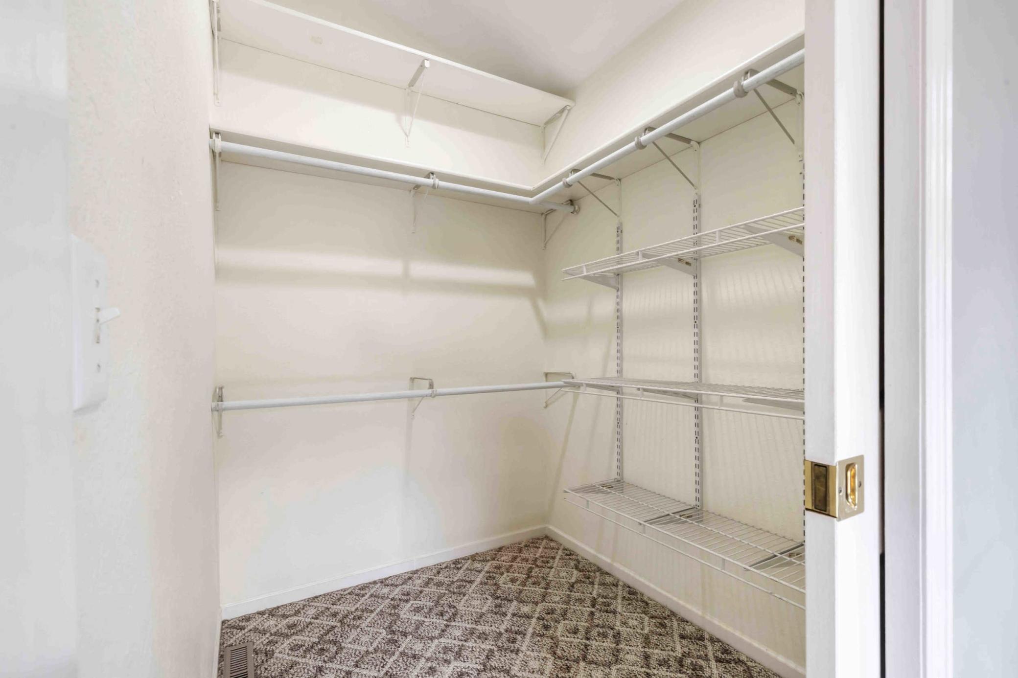 6563 Parkview Circle Baxter MN 56425