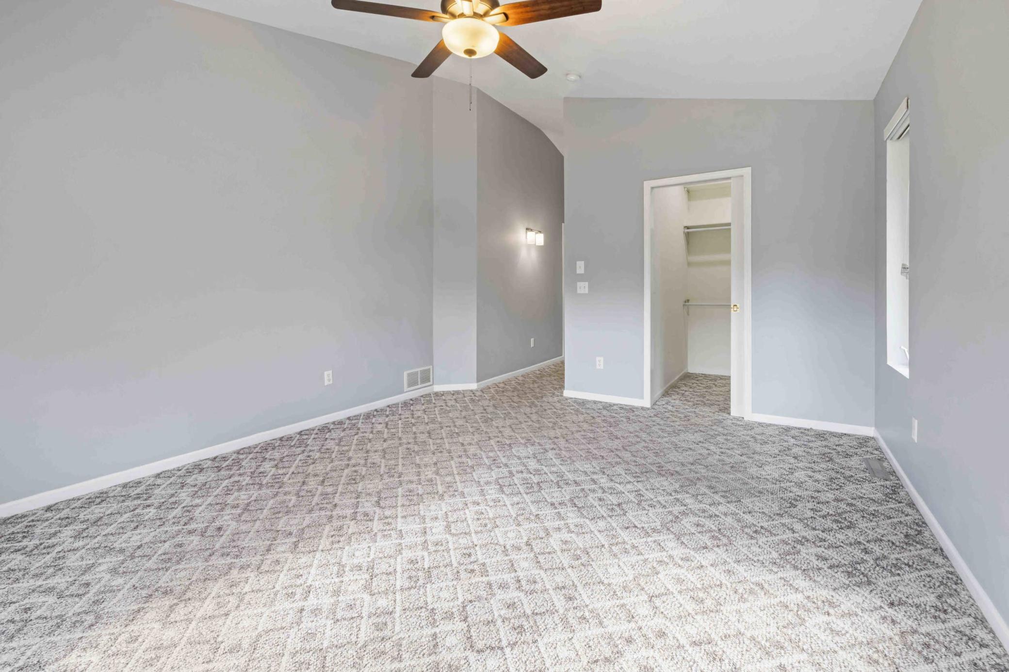 6563 Parkview Circle Baxter MN 56425