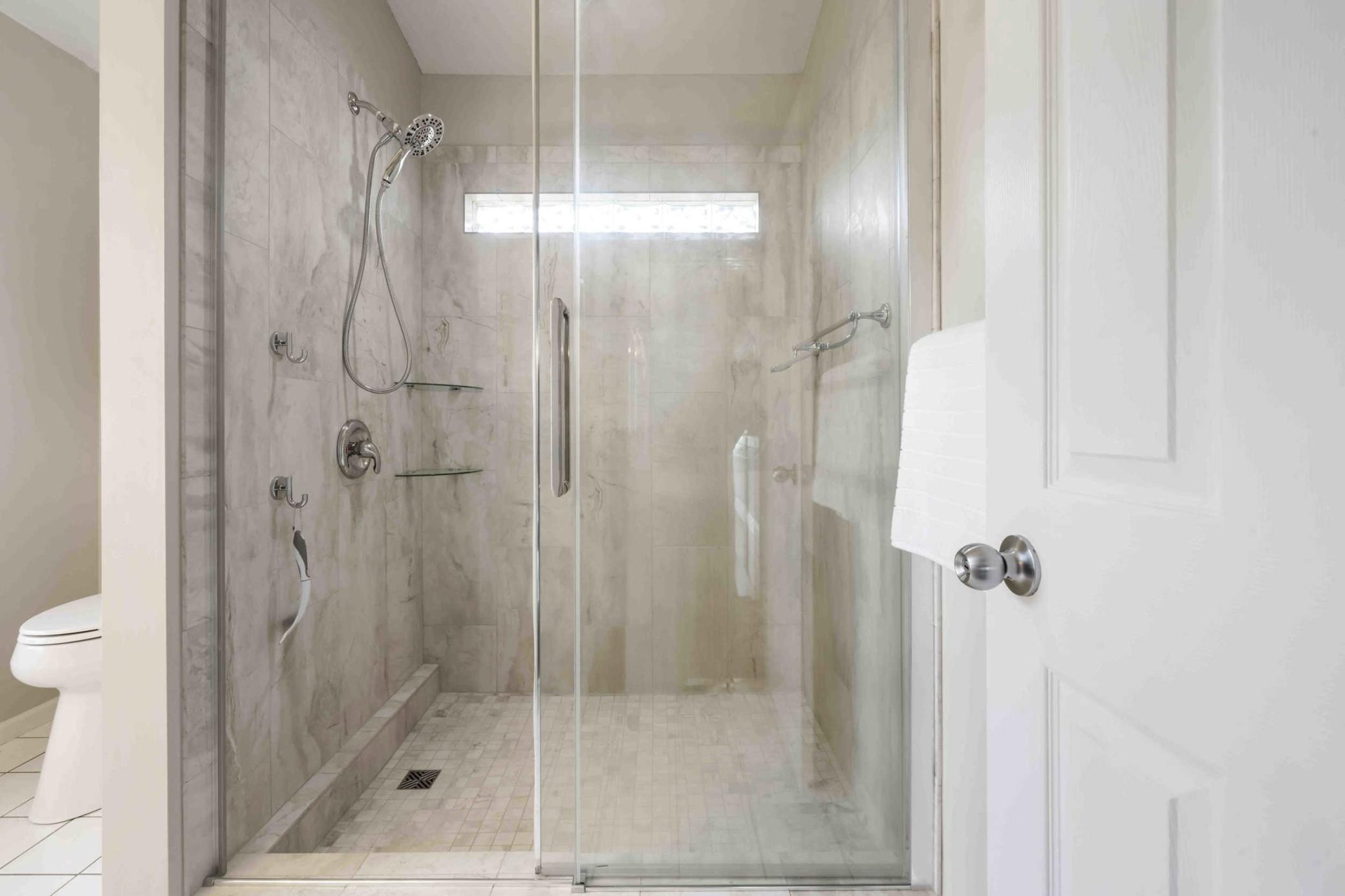 6563 Parkview Circle Baxter MN 56425