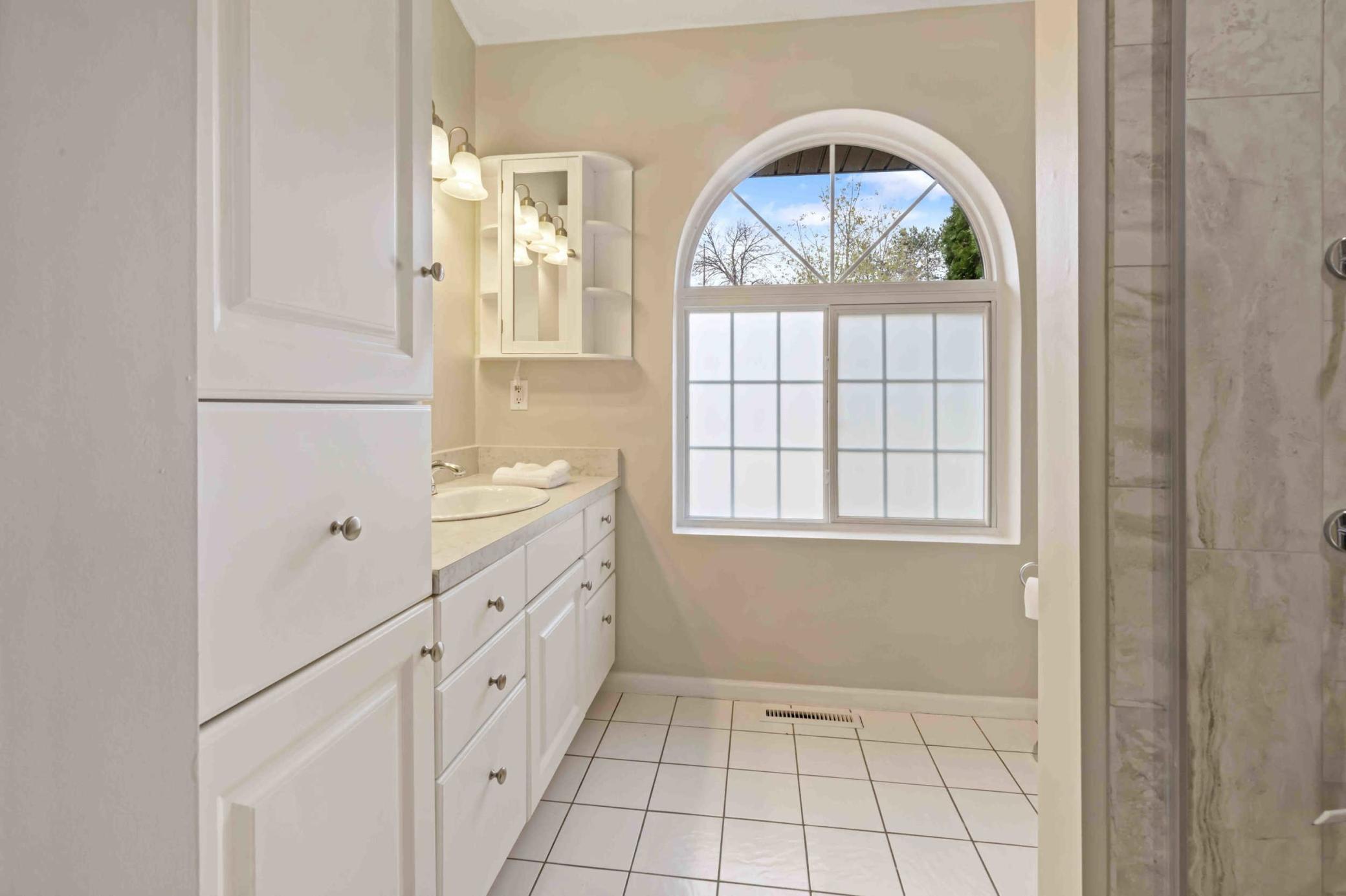 6563 Parkview Circle Baxter MN 56425