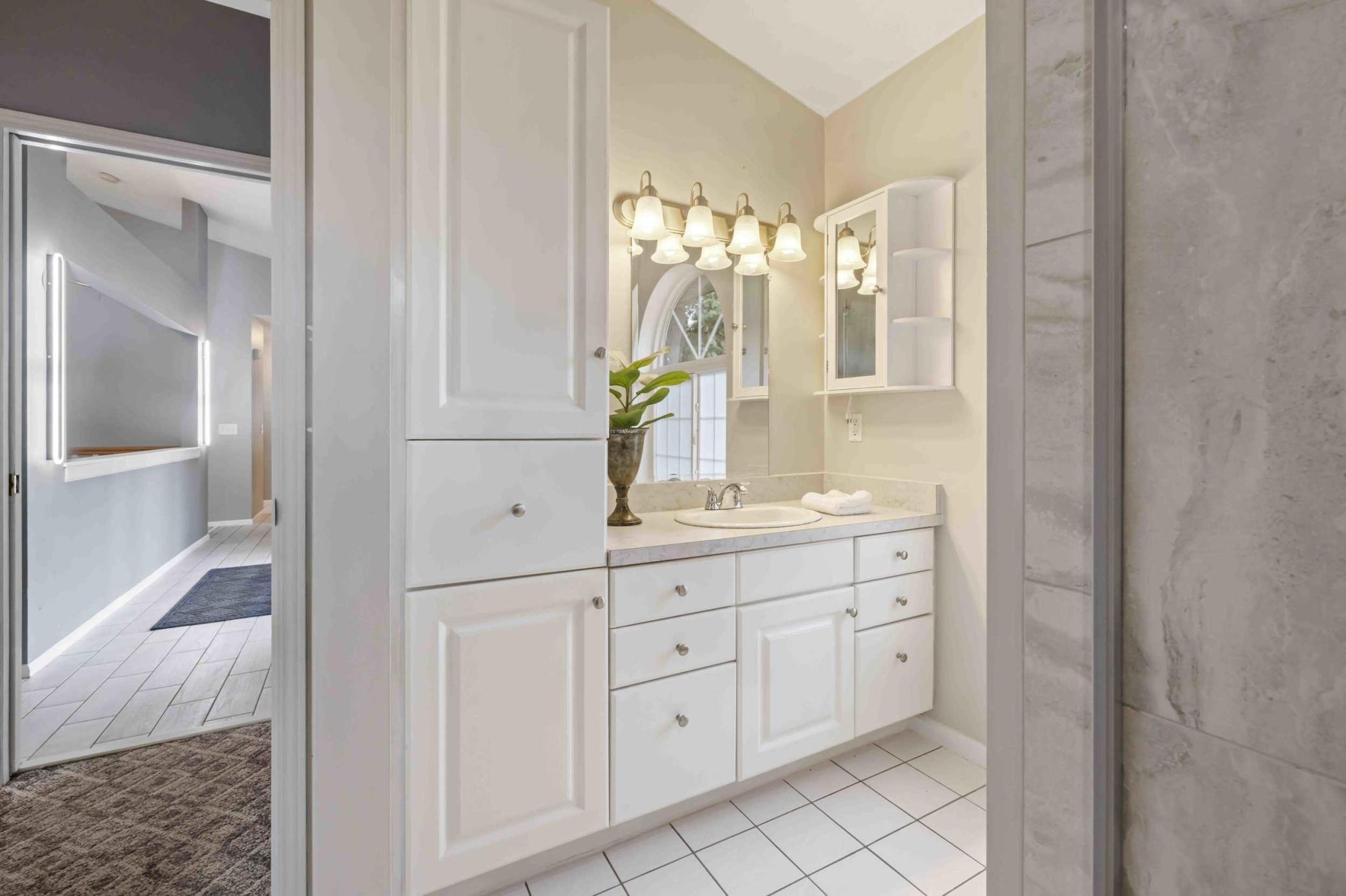 6563 Parkview Circle Baxter MN 56425