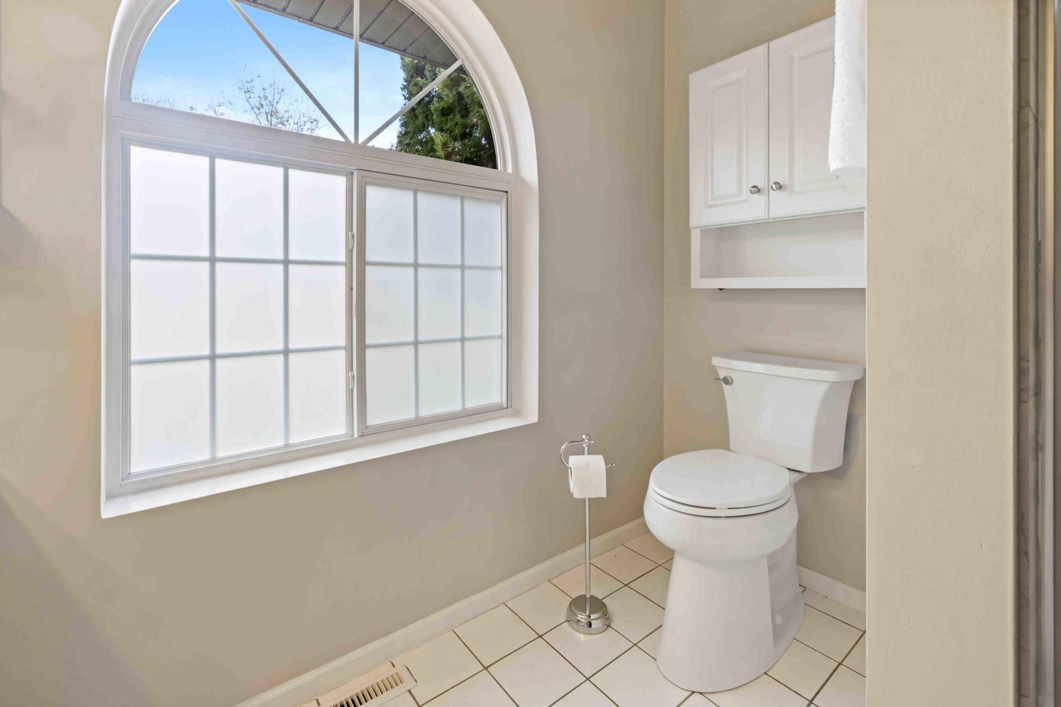 6563 Parkview Circle Baxter MN 56425