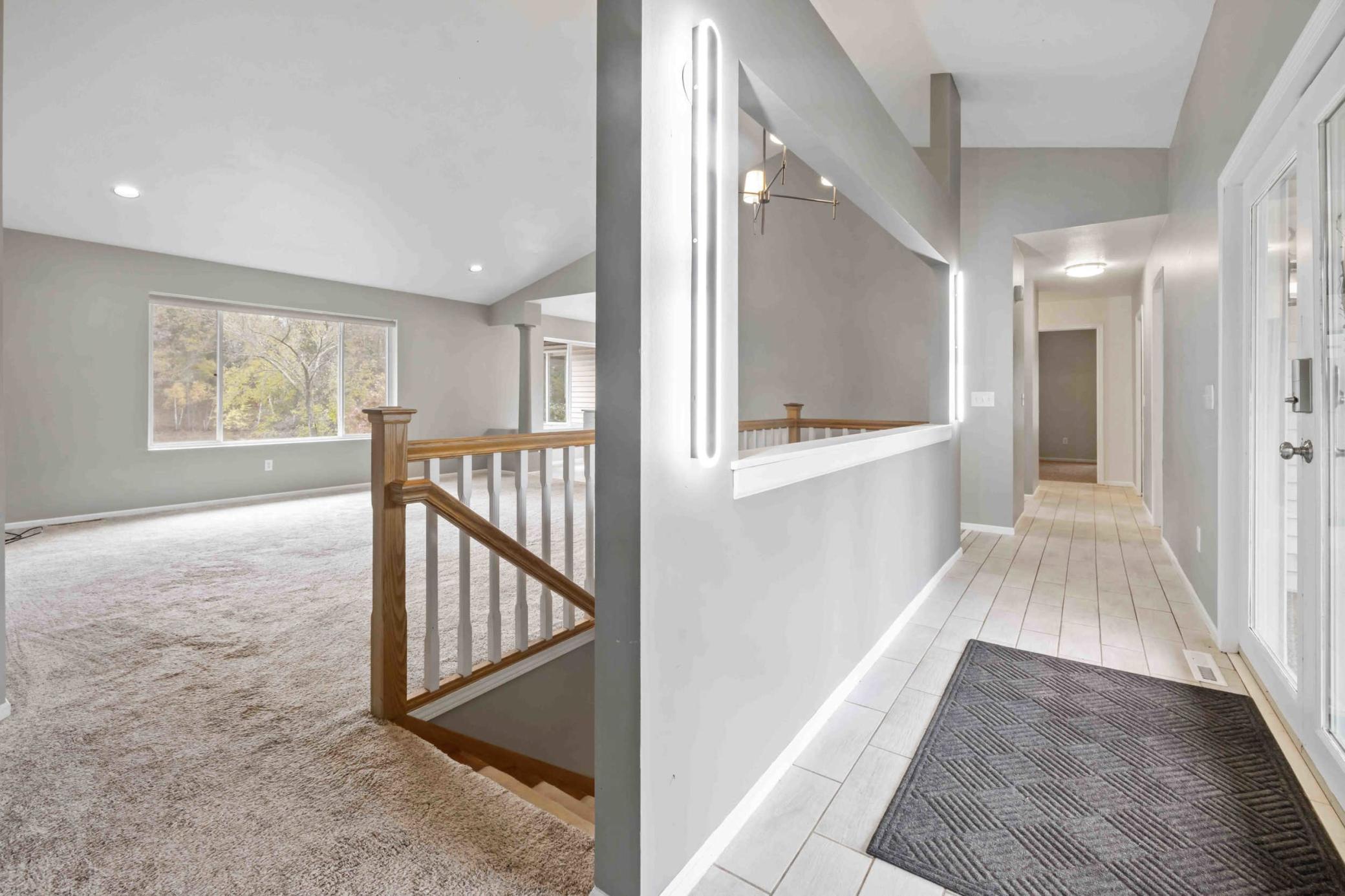 6563 Parkview Circle Baxter MN 56425