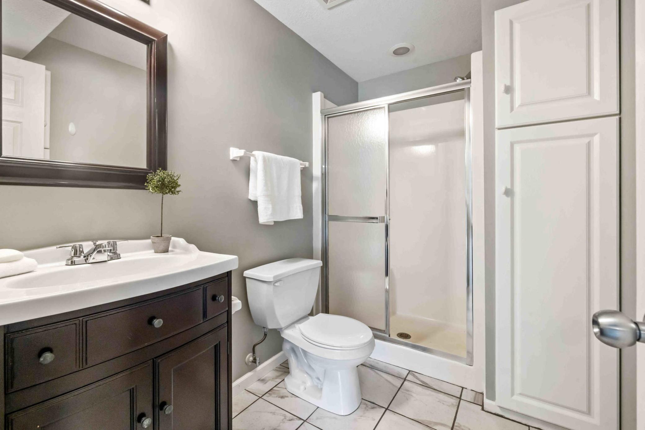 6563 Parkview Circle Baxter MN 56425