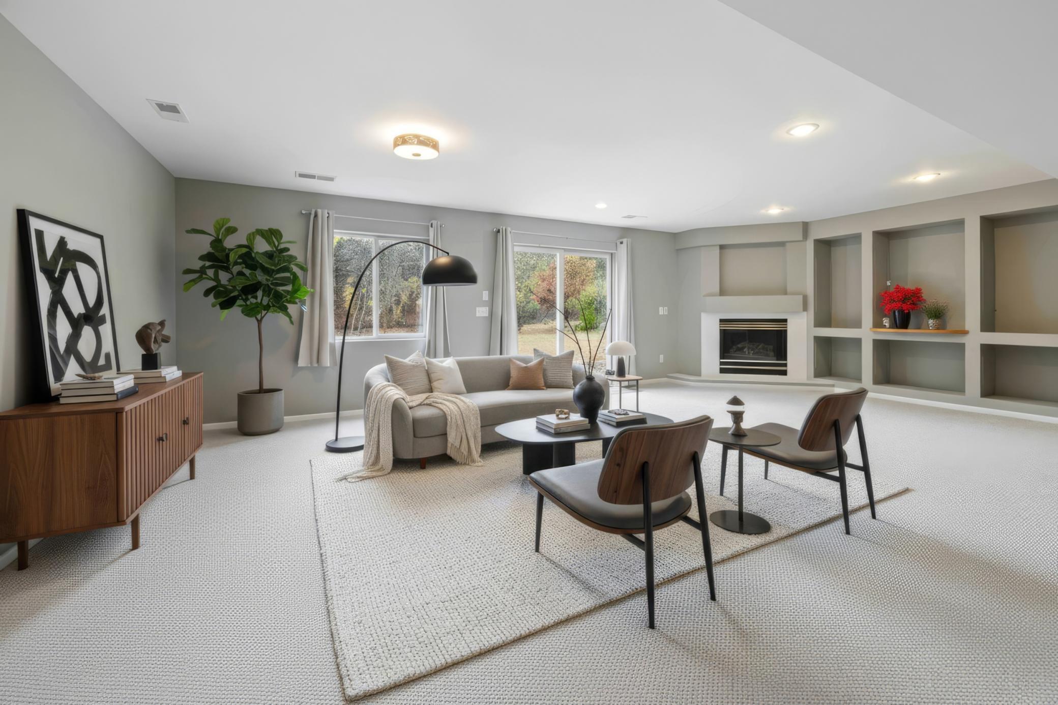 6563 Parkview Circle Baxter MN 56425