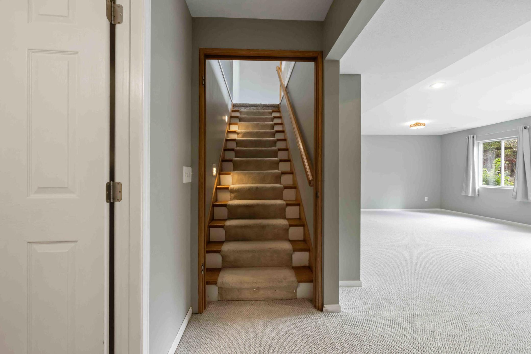 6563 Parkview Circle Baxter MN 56425