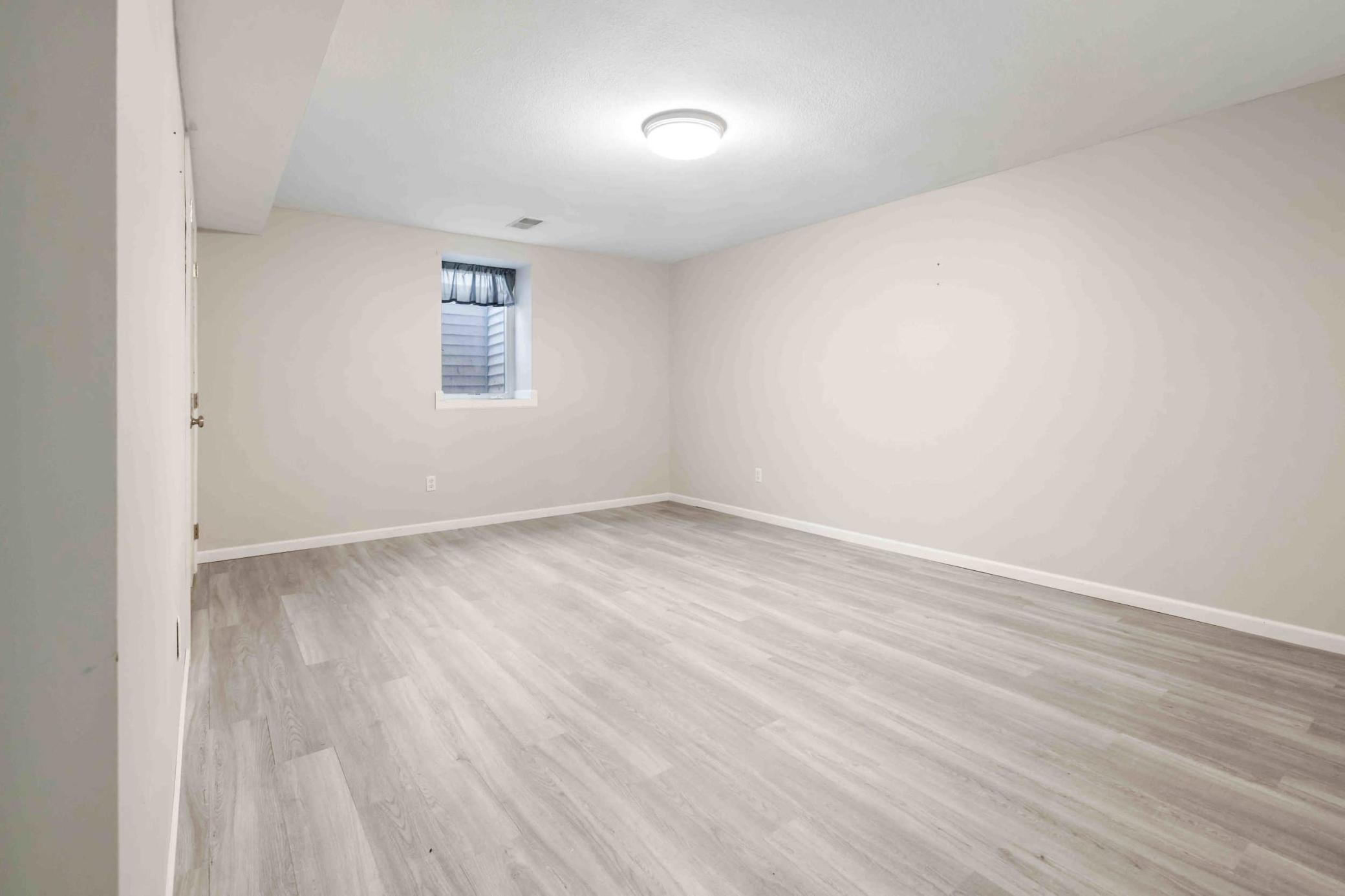 6563 Parkview Circle Baxter MN 56425