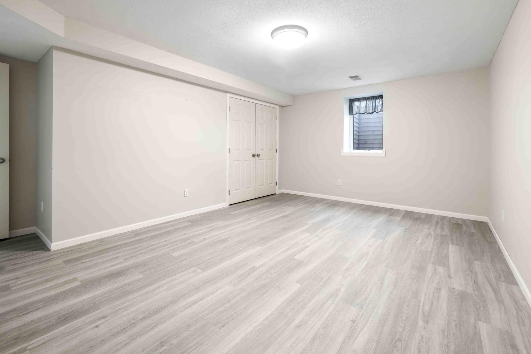 6563 Parkview Circle Baxter MN 56425