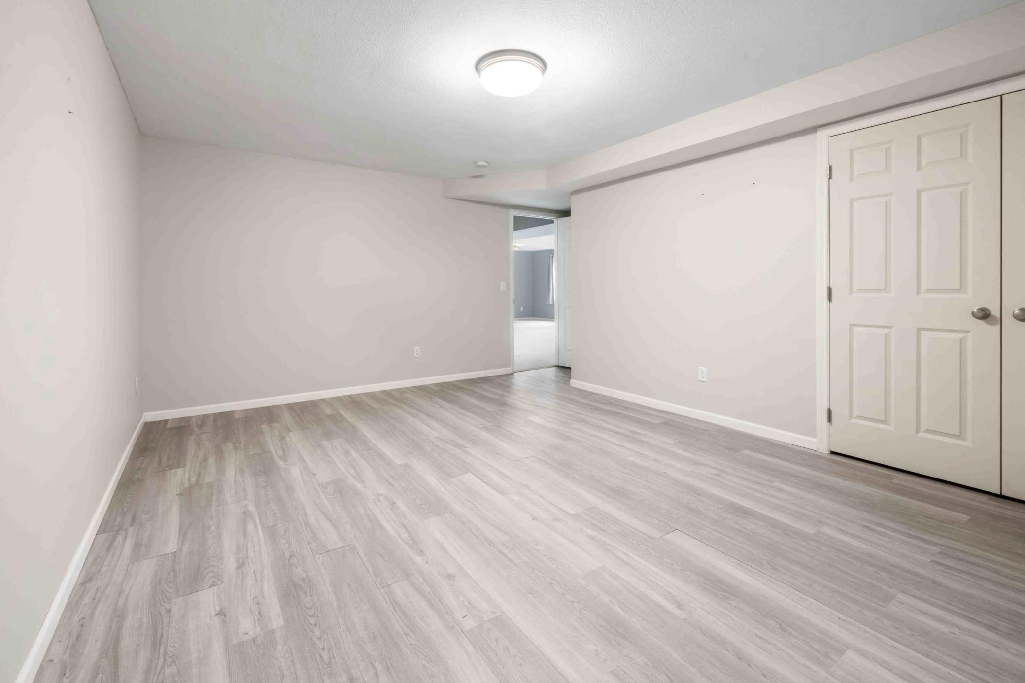 6563 Parkview Circle Baxter MN 56425