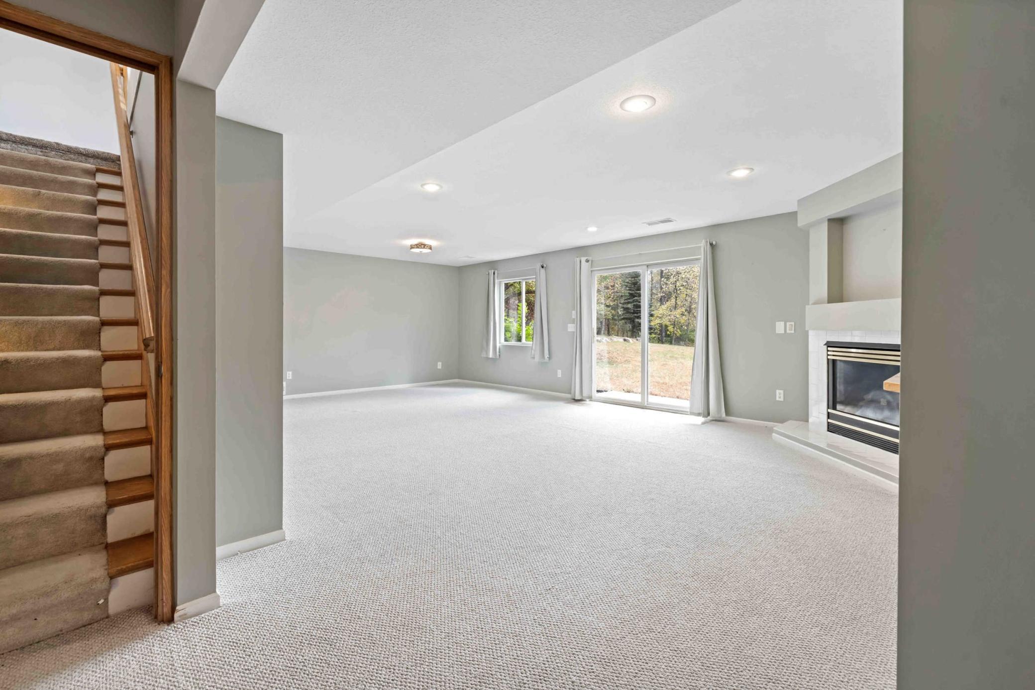 6563 Parkview Circle Baxter MN 56425