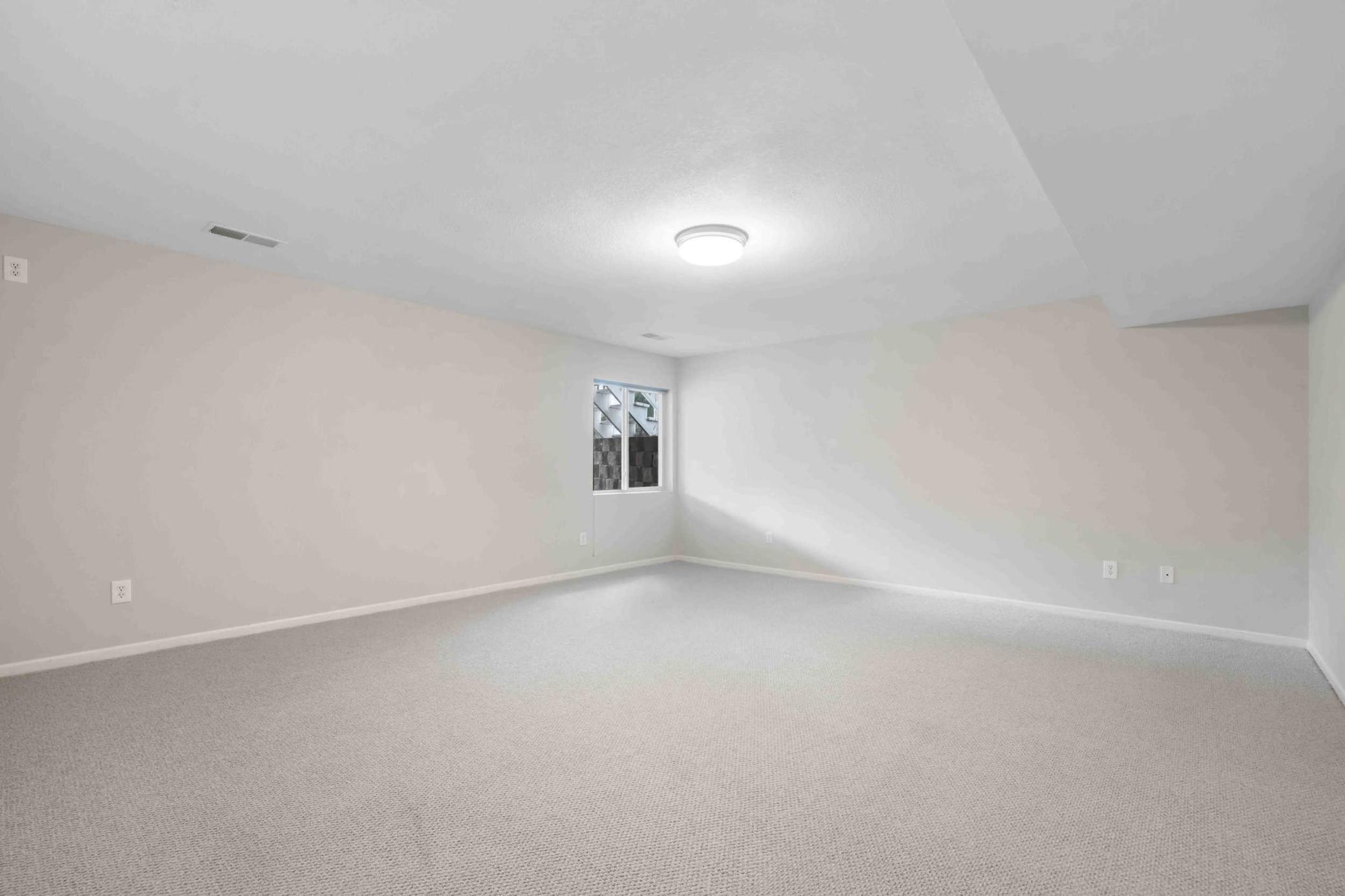 6563 Parkview Circle Baxter MN 56425