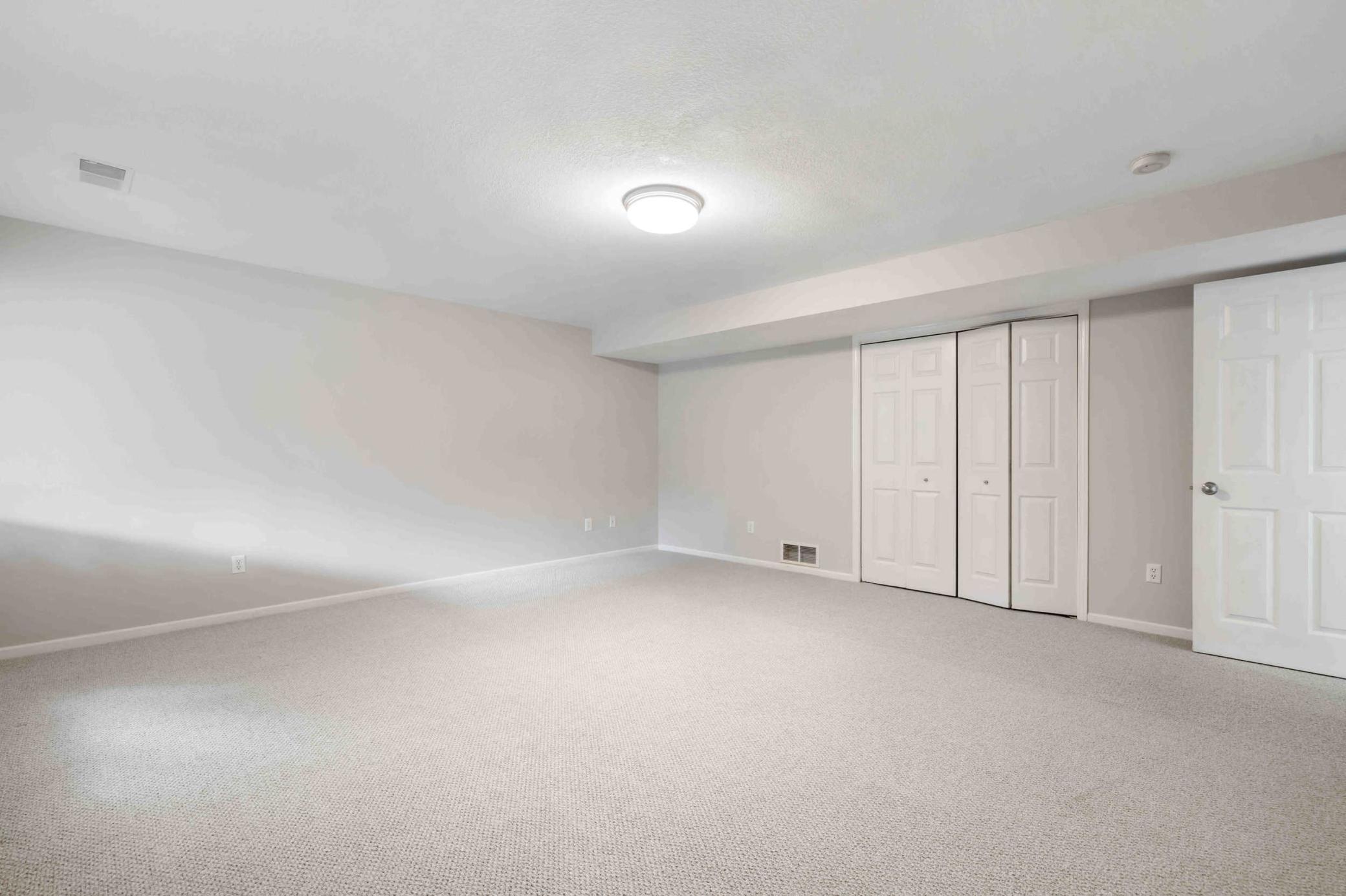 6563 Parkview Circle Baxter MN 56425