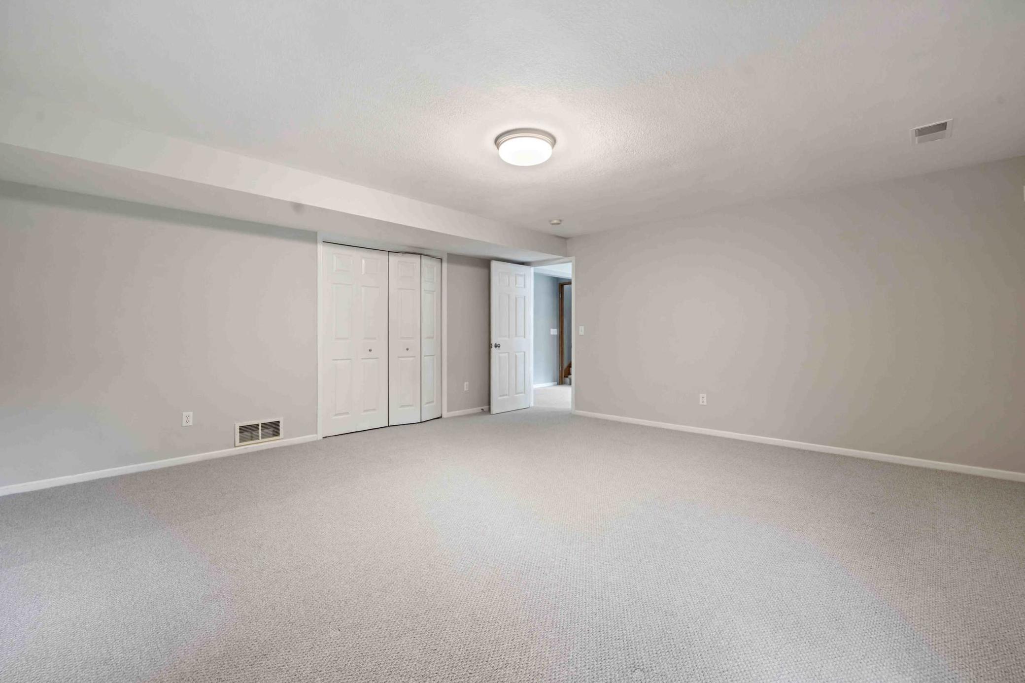 6563 Parkview Circle Baxter MN 56425