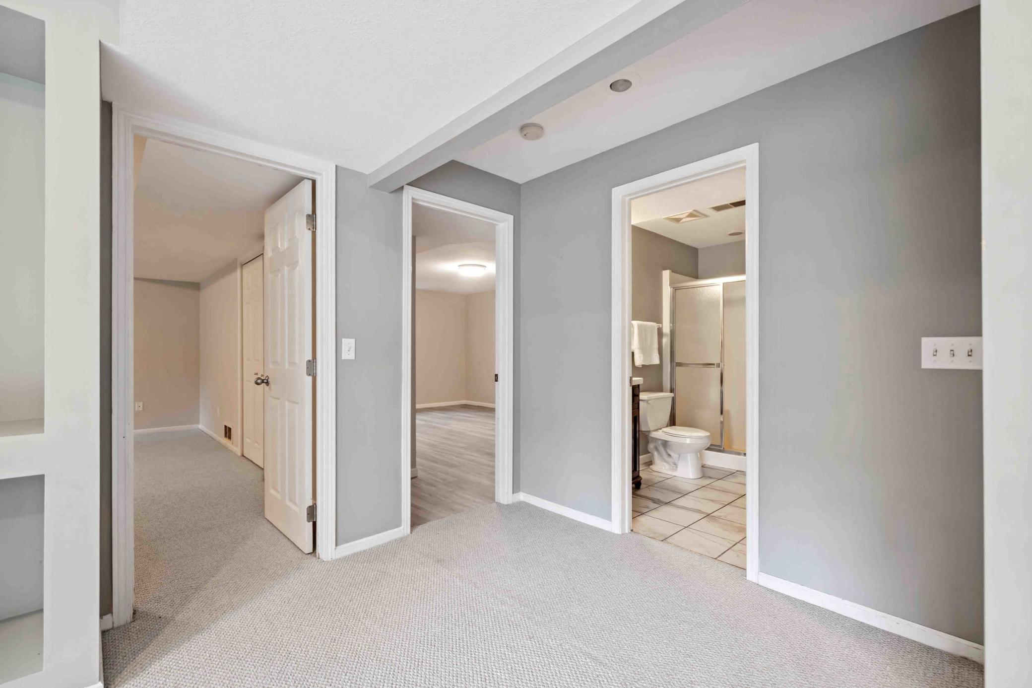 6563 Parkview Circle Baxter MN 56425