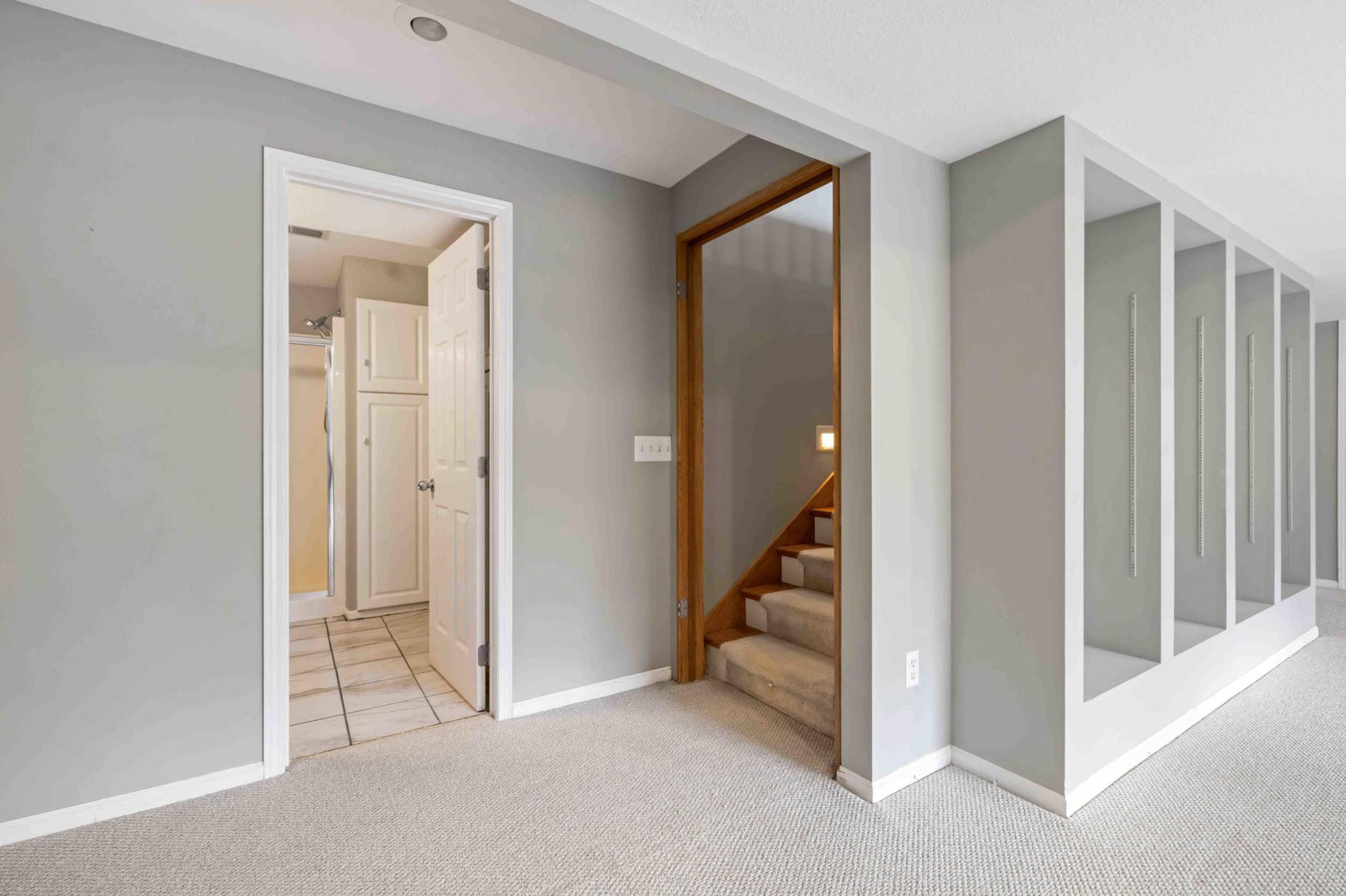 6563 Parkview Circle Baxter MN 56425