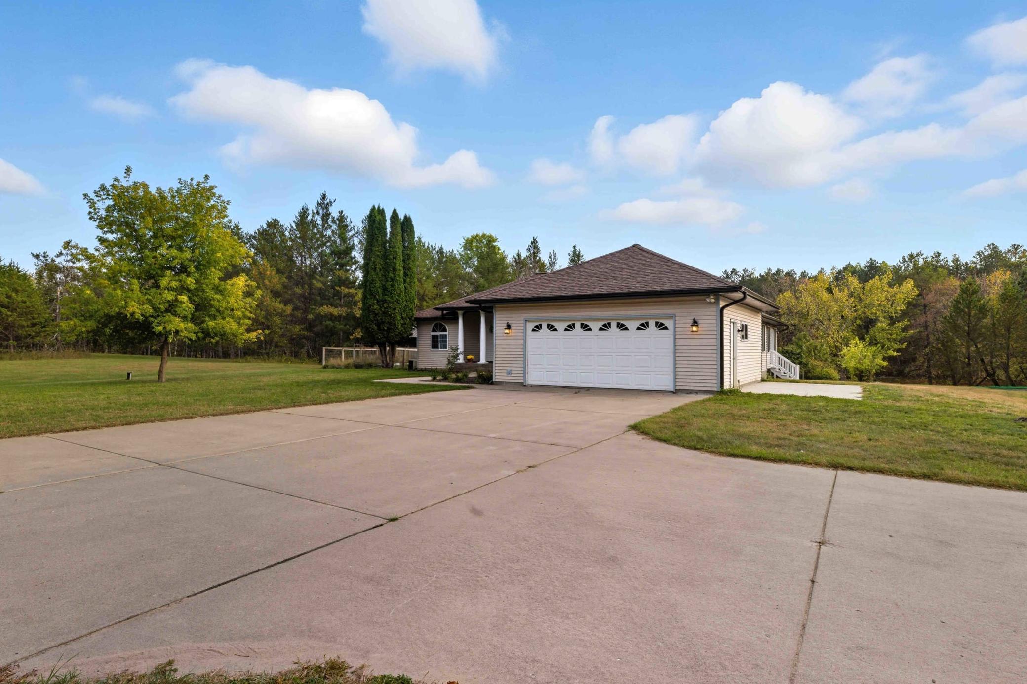 6563 Parkview Circle Baxter MN 56425