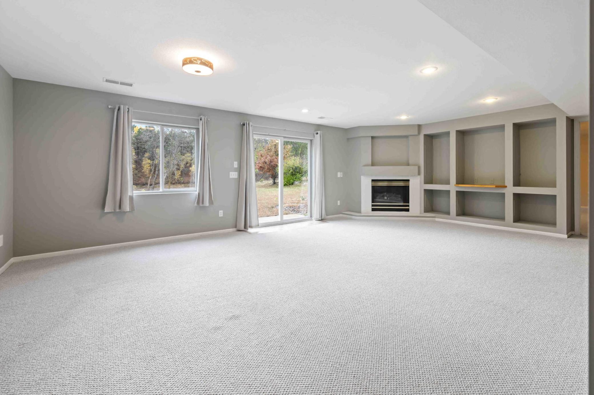 6563 Parkview Circle Baxter MN 56425