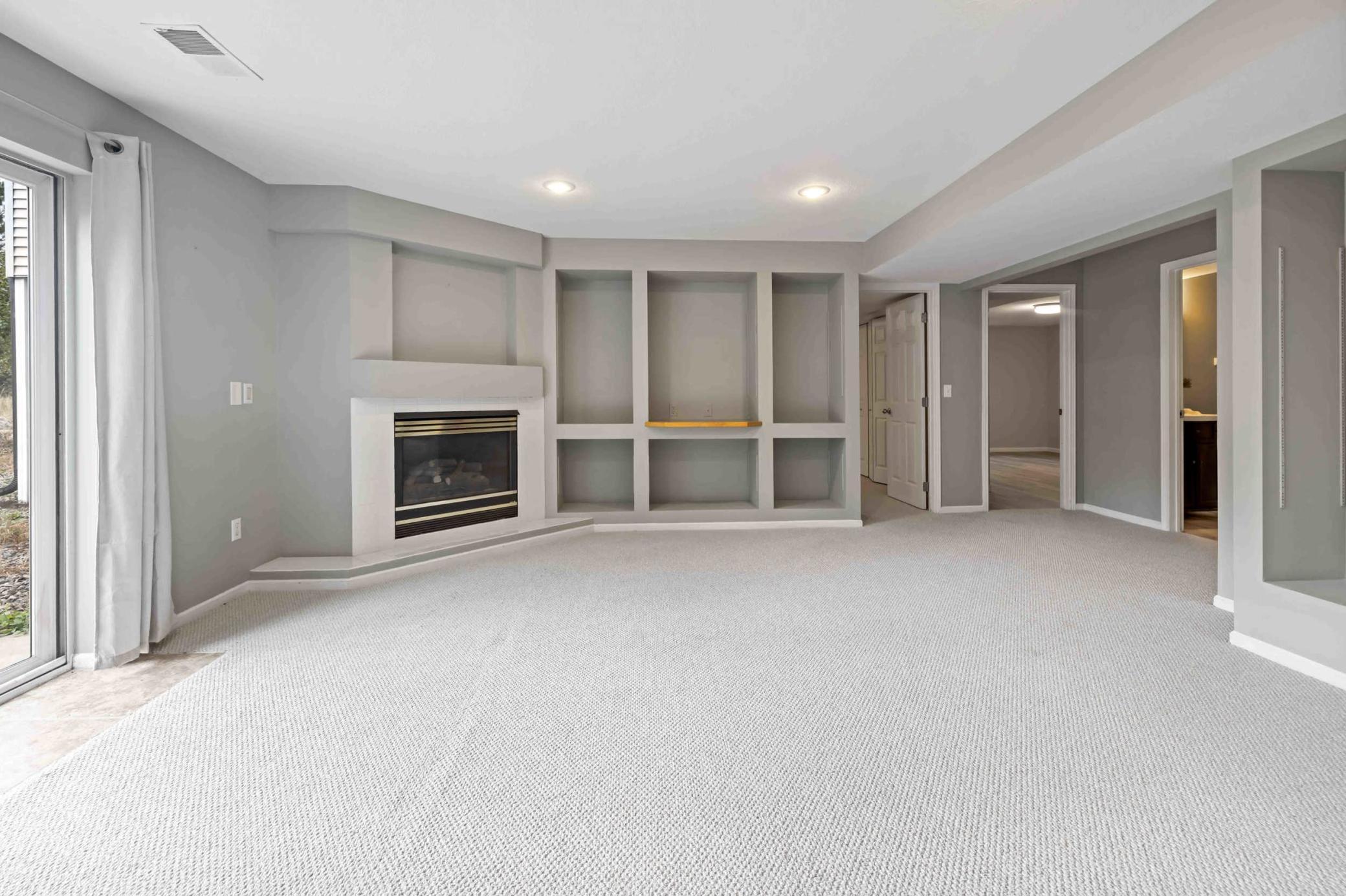 6563 Parkview Circle Baxter MN 56425