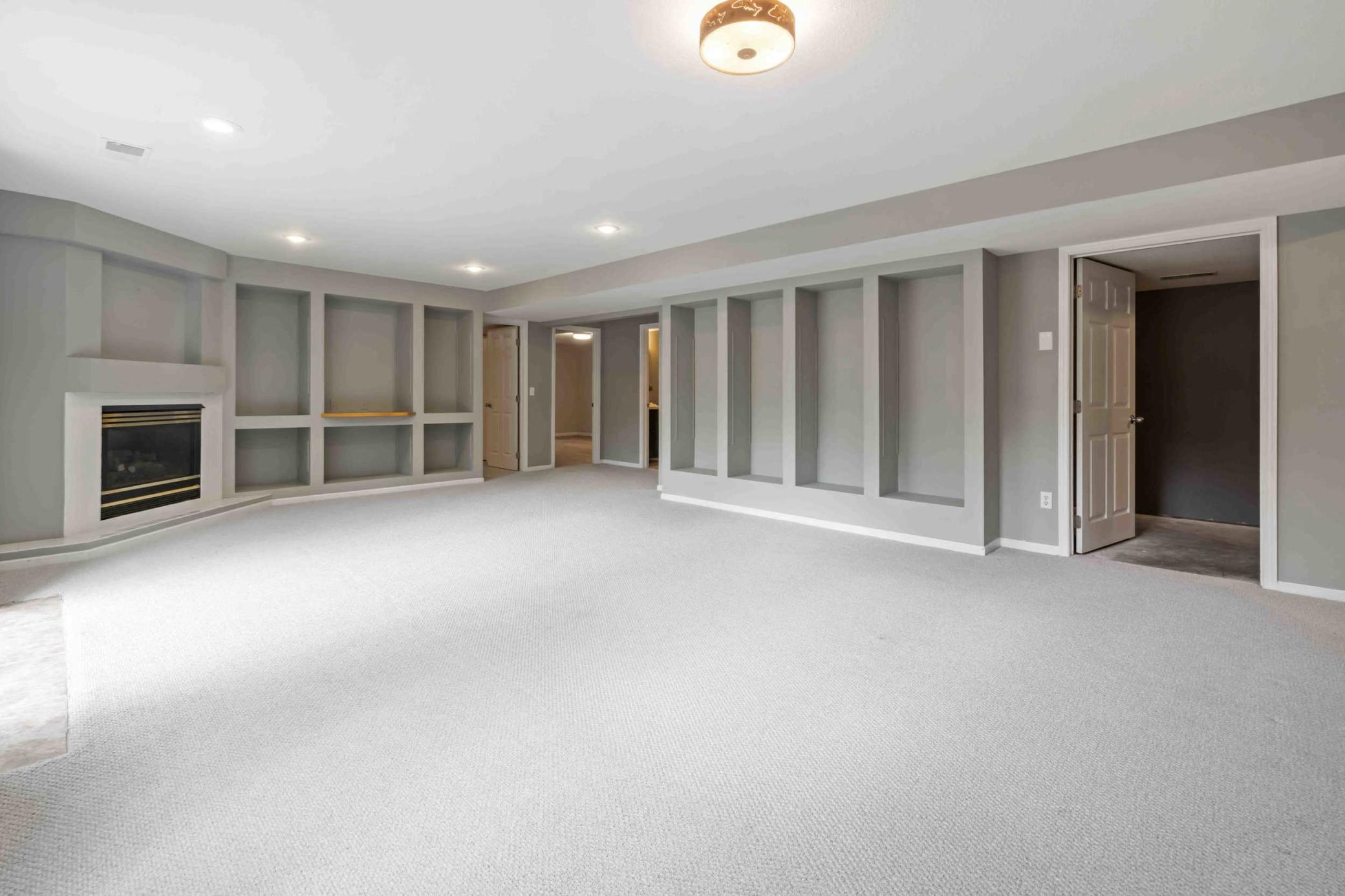 6563 Parkview Circle Baxter MN 56425