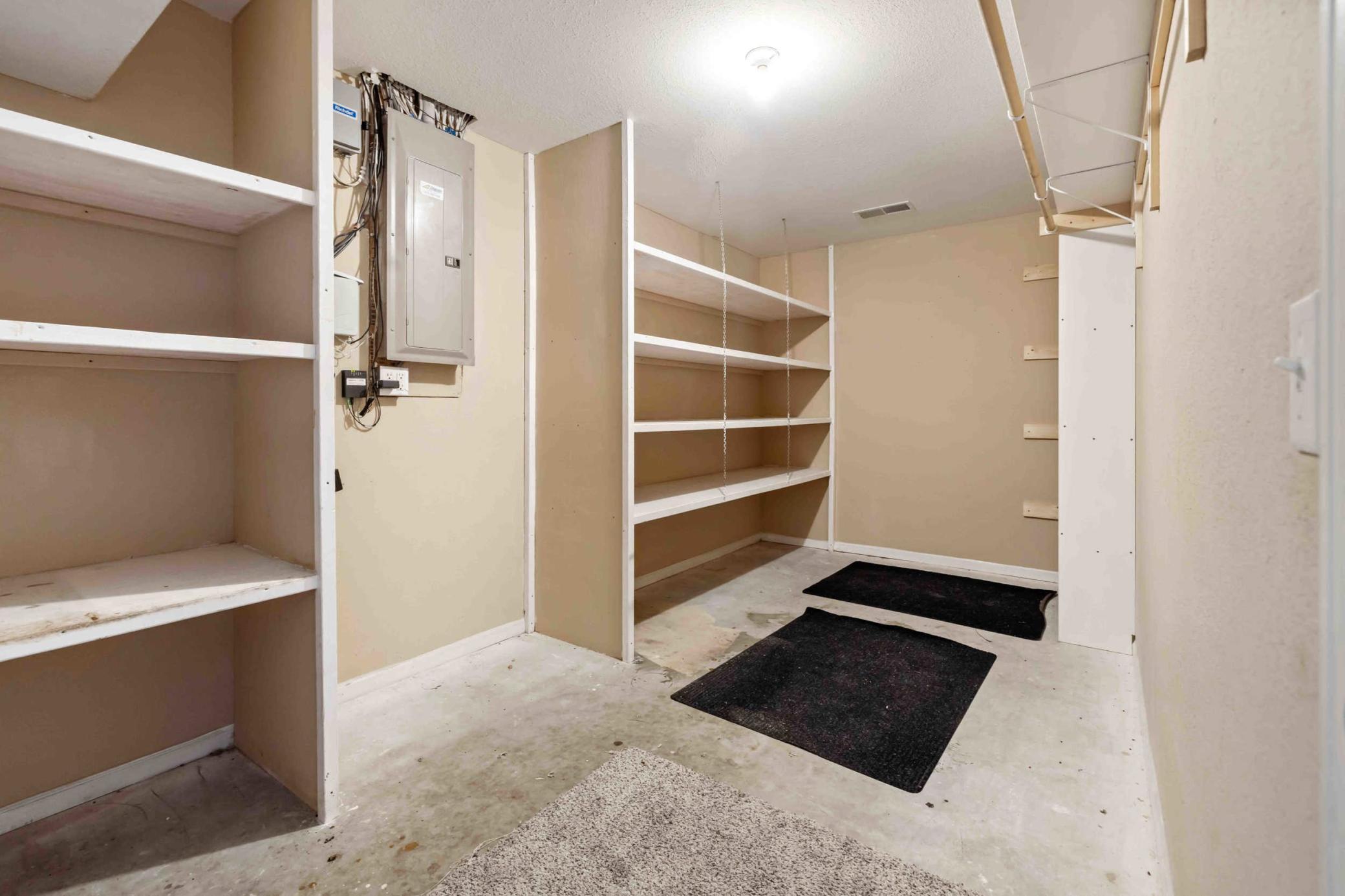 6563 Parkview Circle Baxter MN 56425