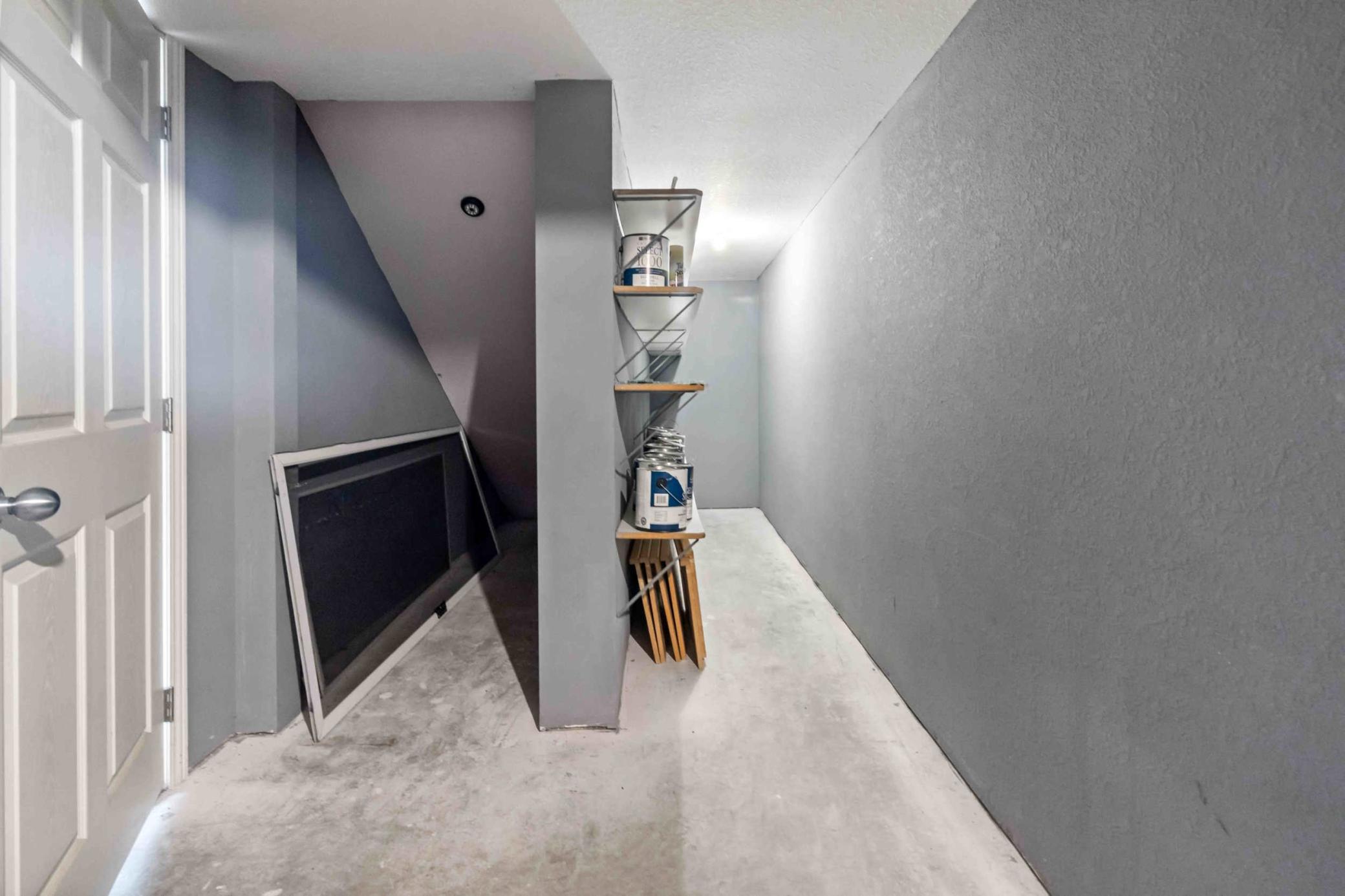 6563 Parkview Circle Baxter MN 56425