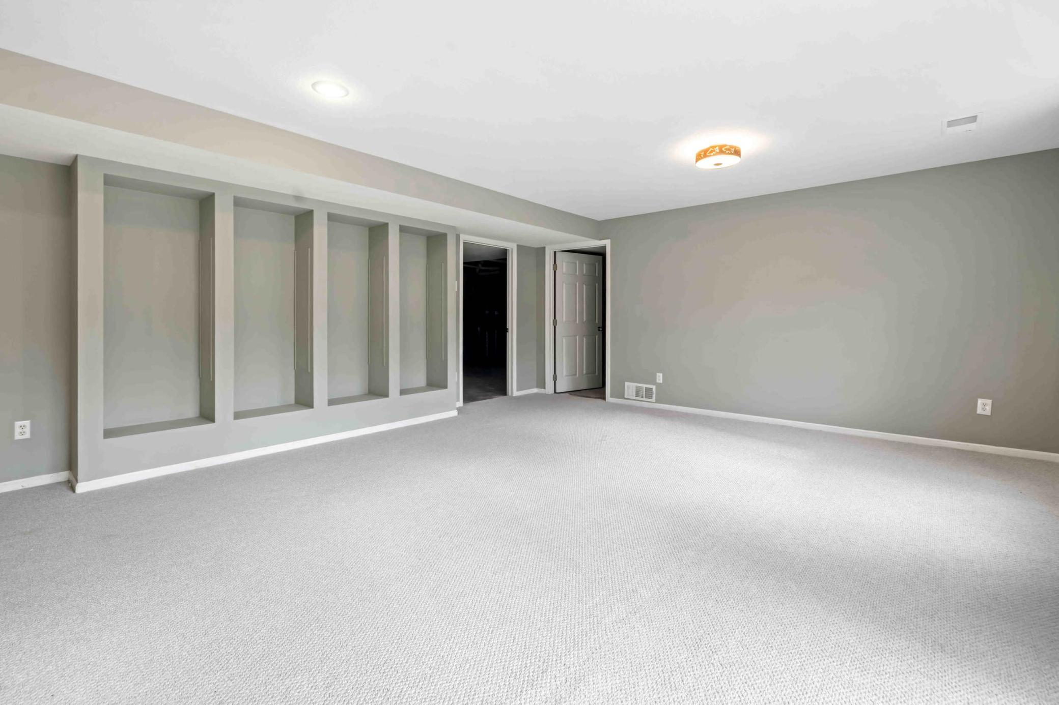 6563 Parkview Circle Baxter MN 56425