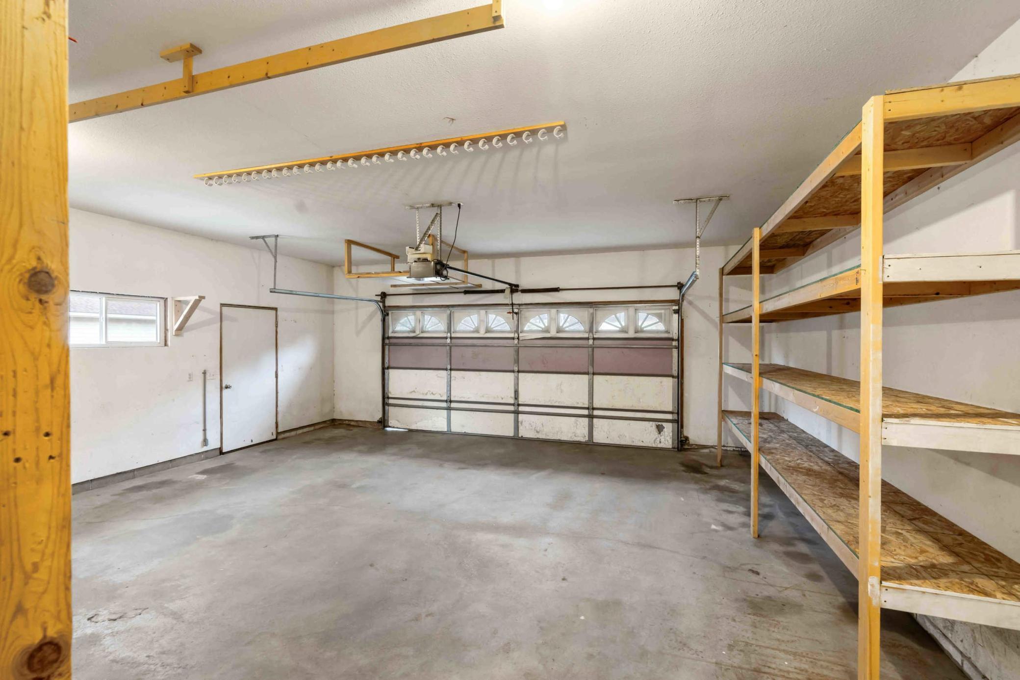 6563 Parkview Circle Baxter MN 56425