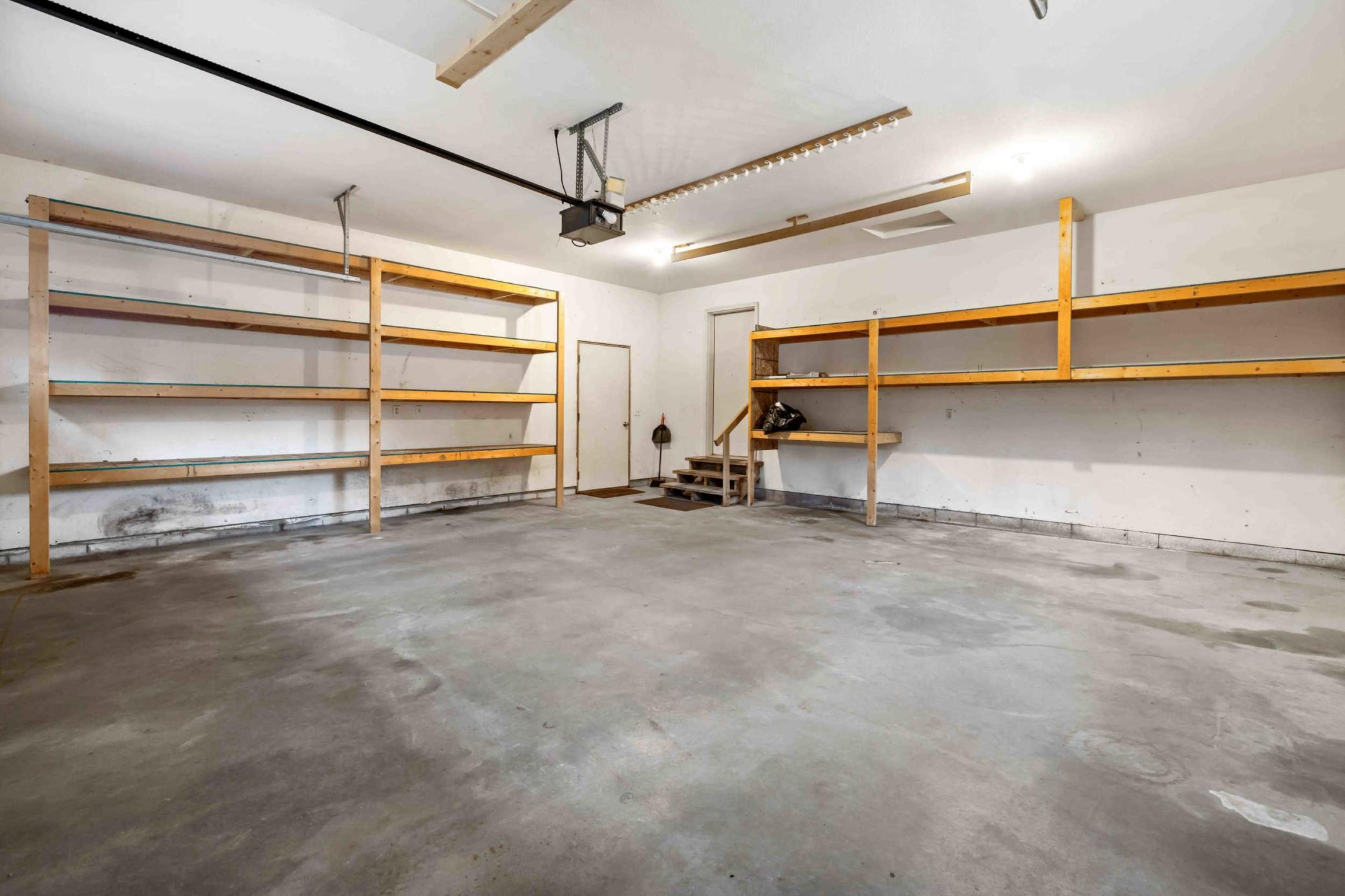 6563 Parkview Circle Baxter MN 56425