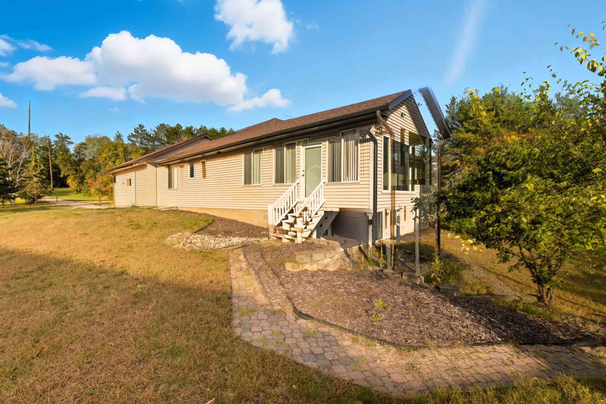 6563 Parkview Circle Baxter MN 56425