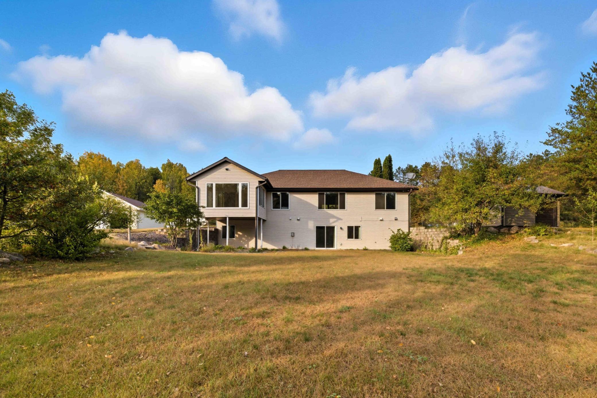 6563 Parkview Circle Baxter MN 56425