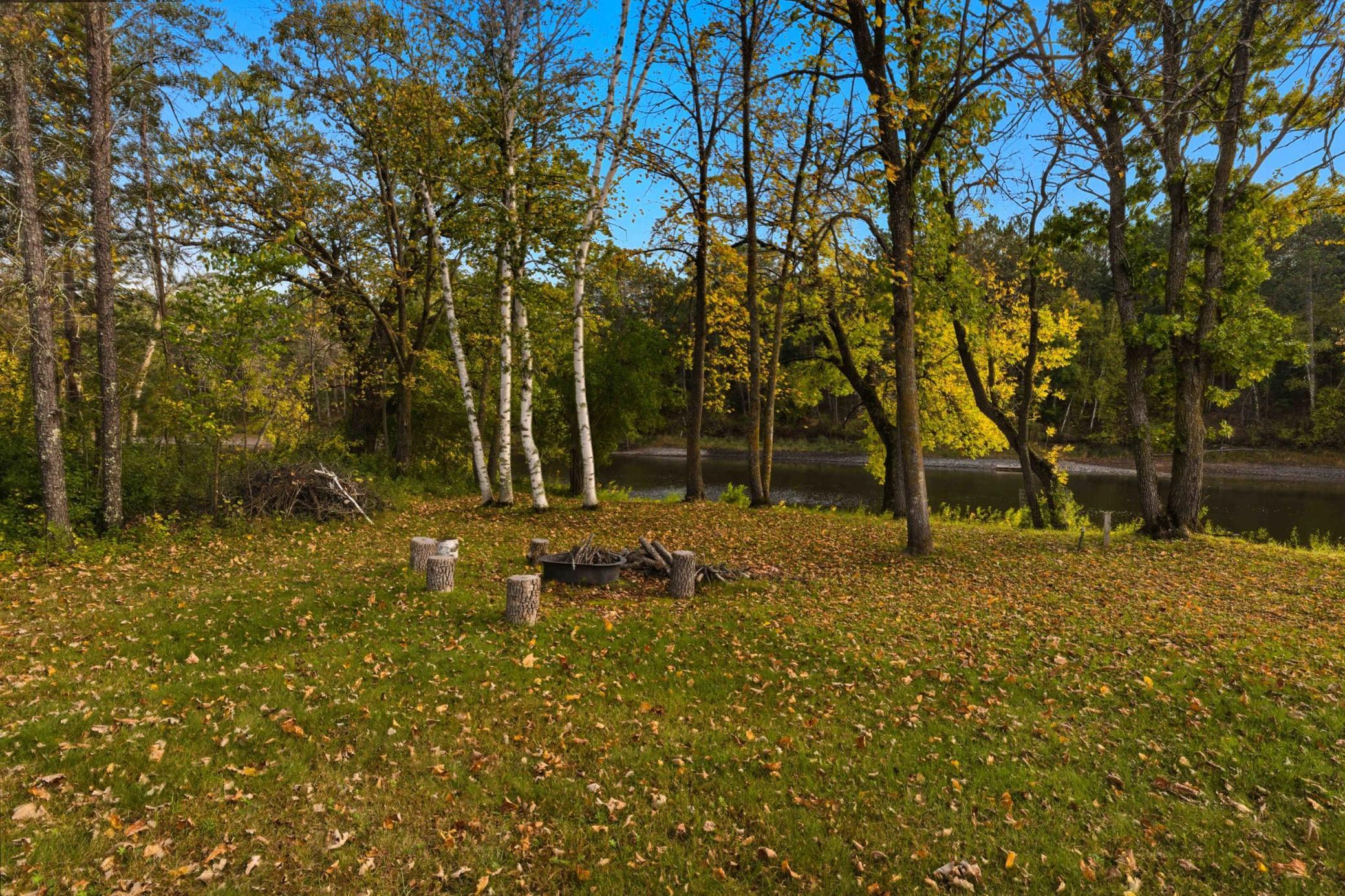 6563 Parkview Circle Baxter MN 56425