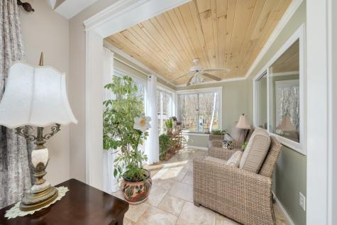 21564 Sugarbush Lane Cohasset MN 55721
