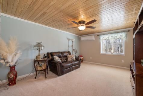 21564 Sugarbush Lane Cohasset MN 55721