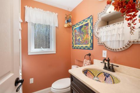 21564 Sugarbush Lane Cohasset MN 55721