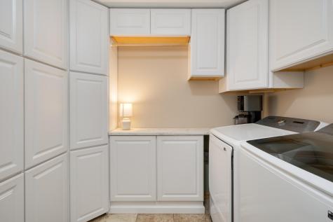 21564 Sugarbush Lane Cohasset MN 55721