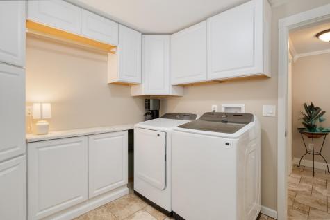 21564 Sugarbush Lane Cohasset MN 55721