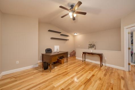 21564 Sugarbush Lane Cohasset MN 55721