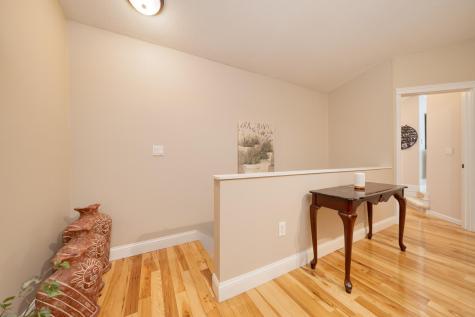21564 Sugarbush Lane Cohasset MN 55721