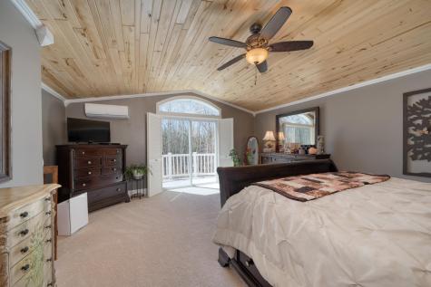 21564 Sugarbush Lane Cohasset MN 55721