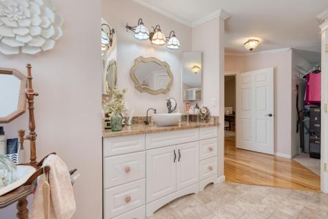 21564 Sugarbush Lane Cohasset MN 55721