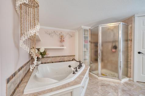 21564 Sugarbush Lane Cohasset MN 55721