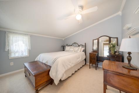 21564 Sugarbush Lane Cohasset MN 55721
