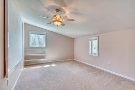21564 Sugarbush Lane Cohasset MN 55721