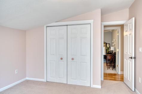 21564 Sugarbush Lane Cohasset MN 55721