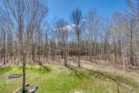 21564 Sugarbush Lane Cohasset MN 55721