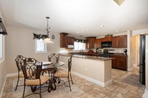 21564 Sugarbush Lane Cohasset MN 55721