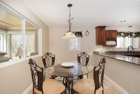 21564 Sugarbush Lane Cohasset MN 55721